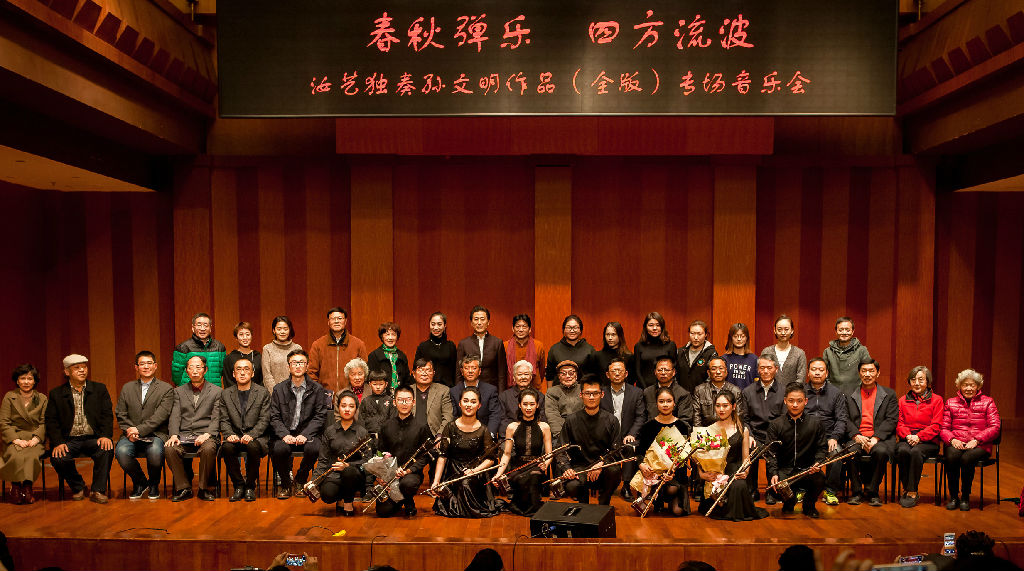 汝老师-140.jpg