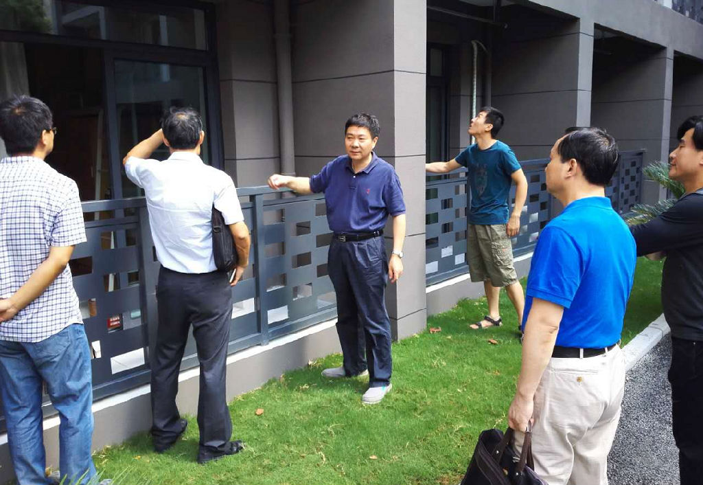 微信截图_20160830121234.png