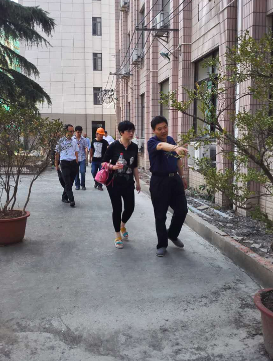 微信截图_20160830121304.png