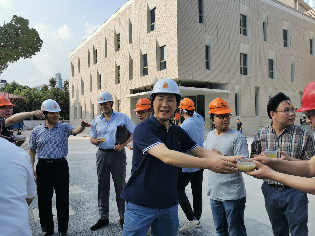 微信图片_20190724133834.jpg