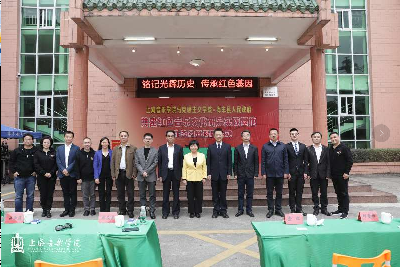 微信截图_20181220155005.png