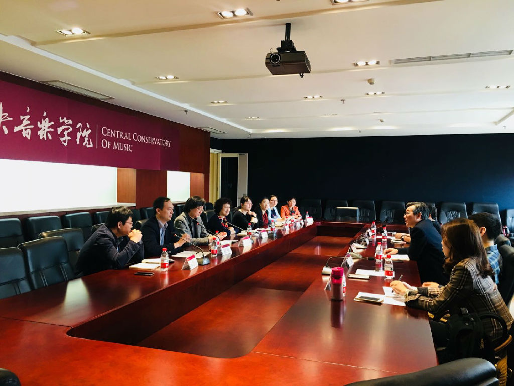 微信图片_20180424101349.jpg