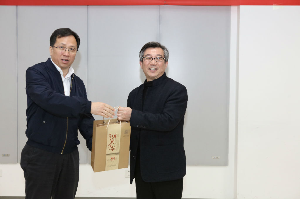 微信图片_20180424101409.jpg