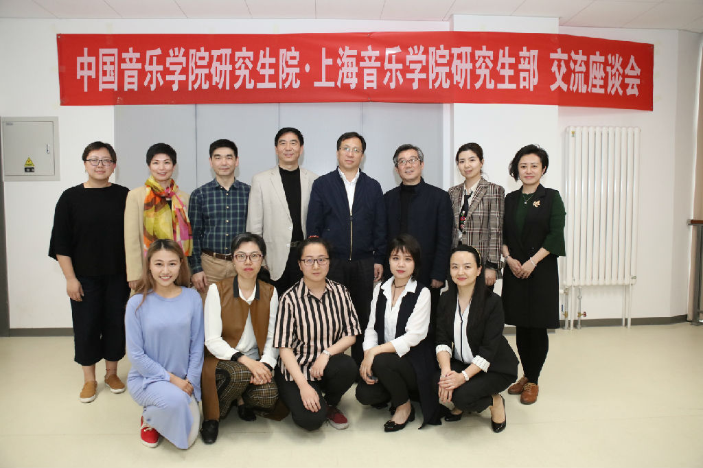 1G9A8034.JPG