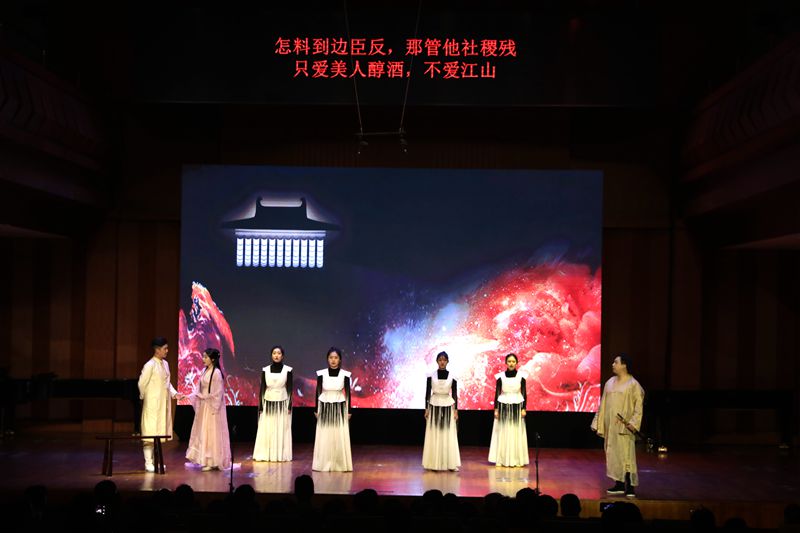 4N9A0011_副本.jpg