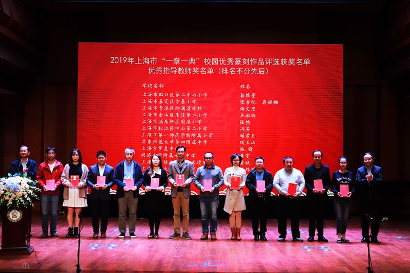微信图片_201911181854376_副本.jpg