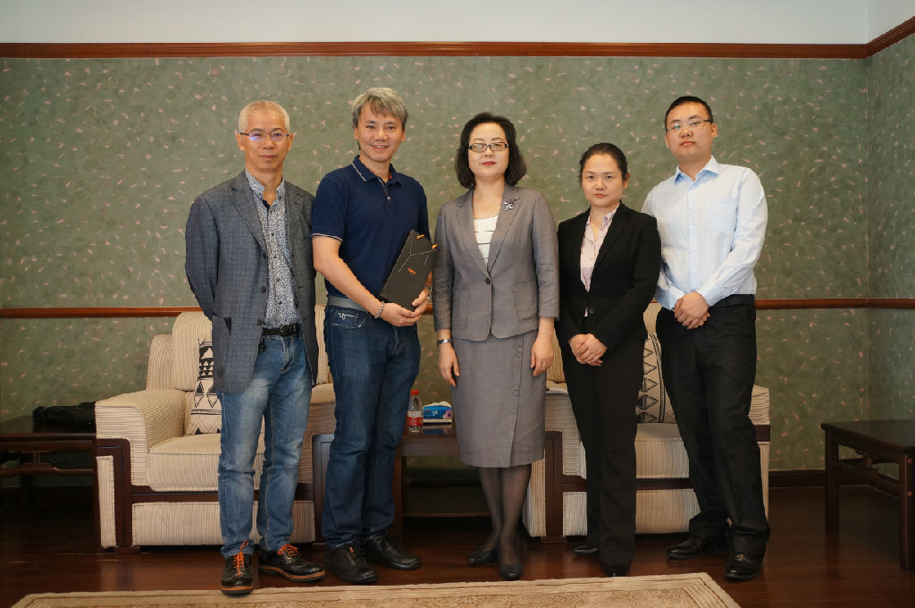 微信图片_20181018125827.jpg