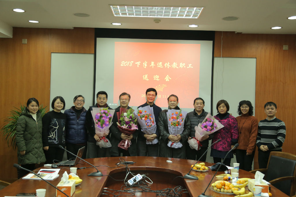 IMG_1465_副本.jpg