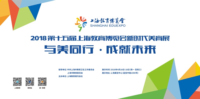 无标题.jpg