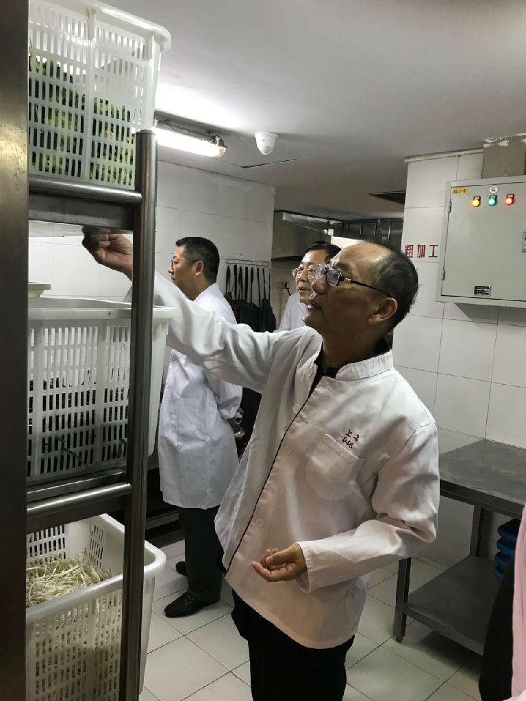 微信图片_20170527145959.jpg