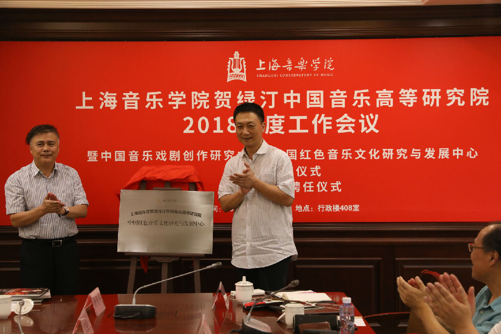 4N9A9492.JPG