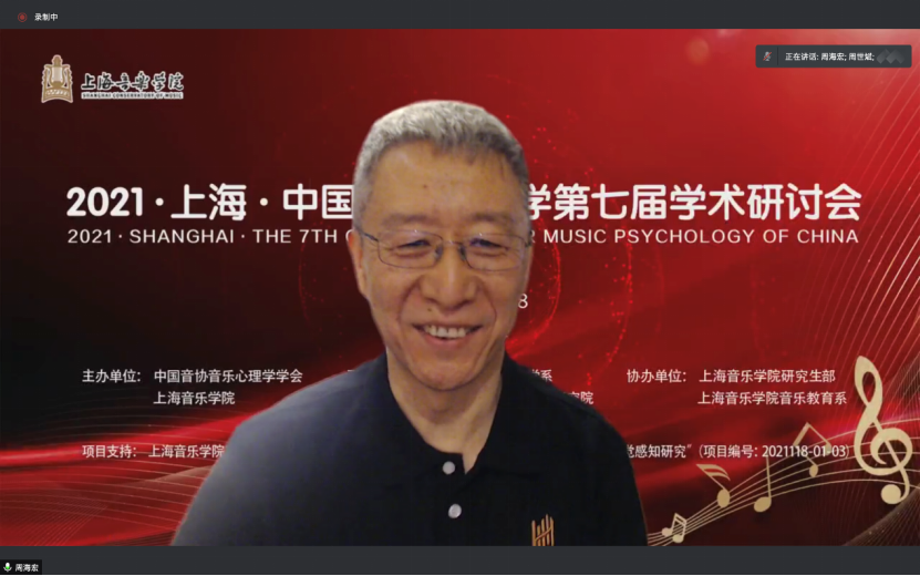 微信图片2.png