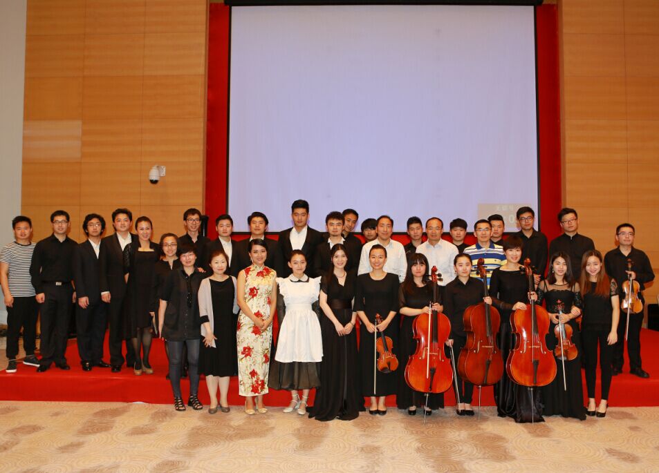 QQ图片20150611113800.jpg