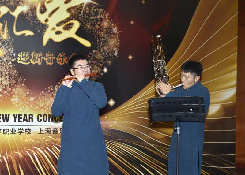 微信图片_20181224131742.jpg