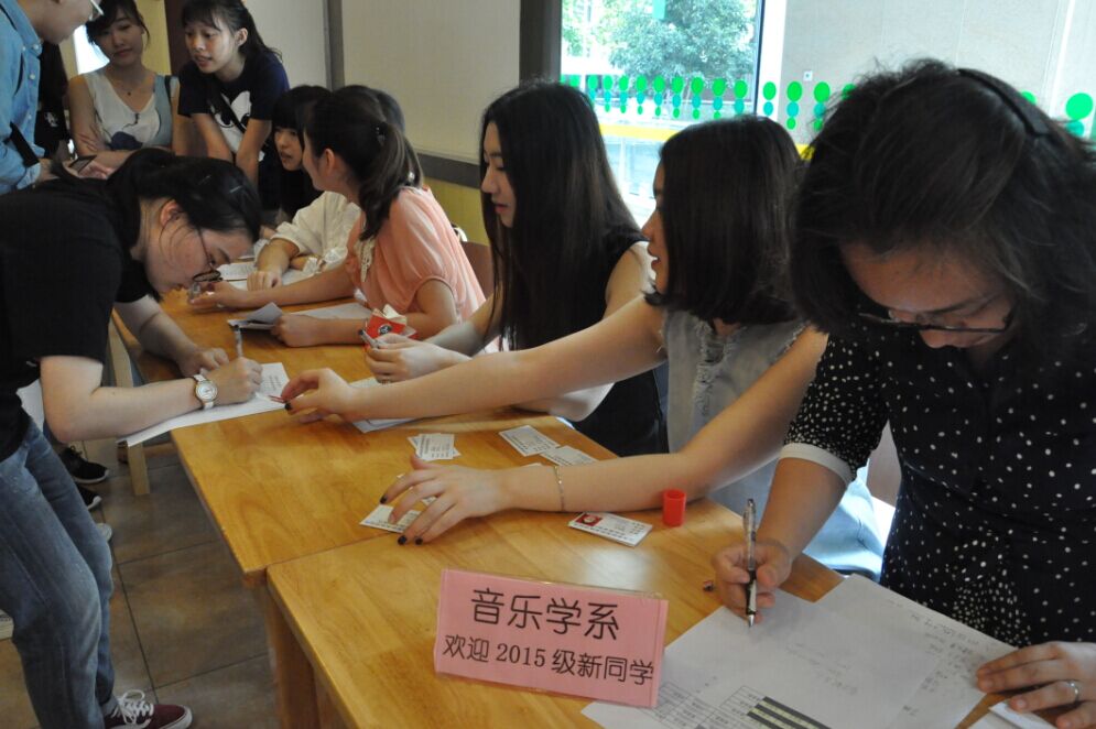 QQ图片20150907122350.jpg