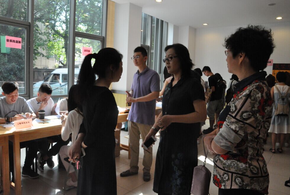 QQ图片20150907122513.jpg