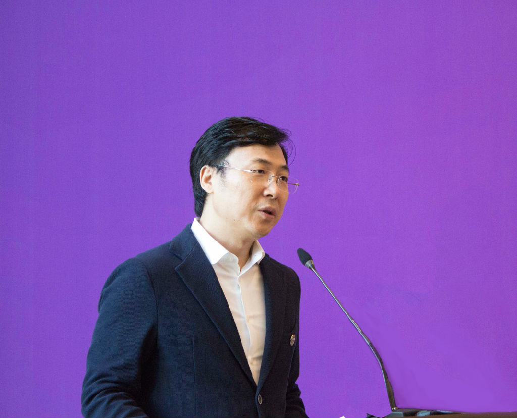 微信图片_20191016171815.jpg