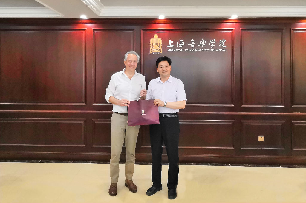 微信图片_20190708154059.jpg