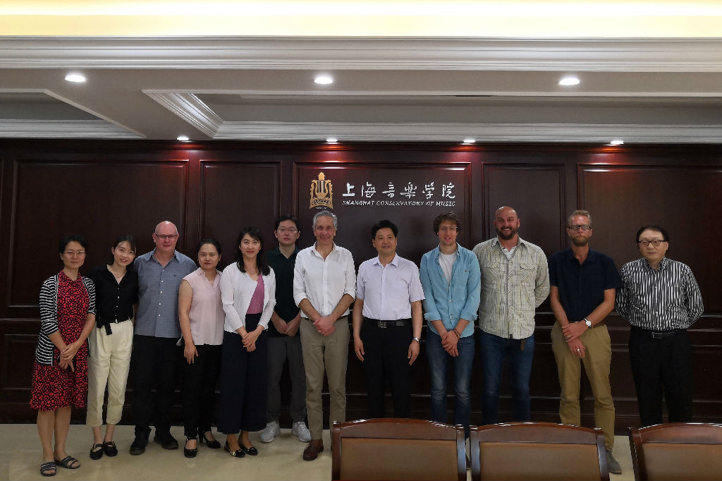 微信图片_20190708154106.jpg