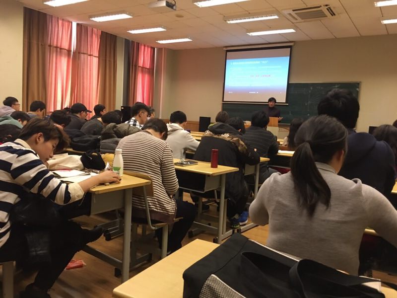 微信图片_20181214113542.jpg