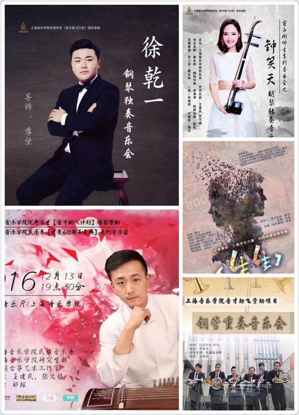 图片1_副本.jpg