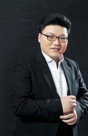 图片92.jpg