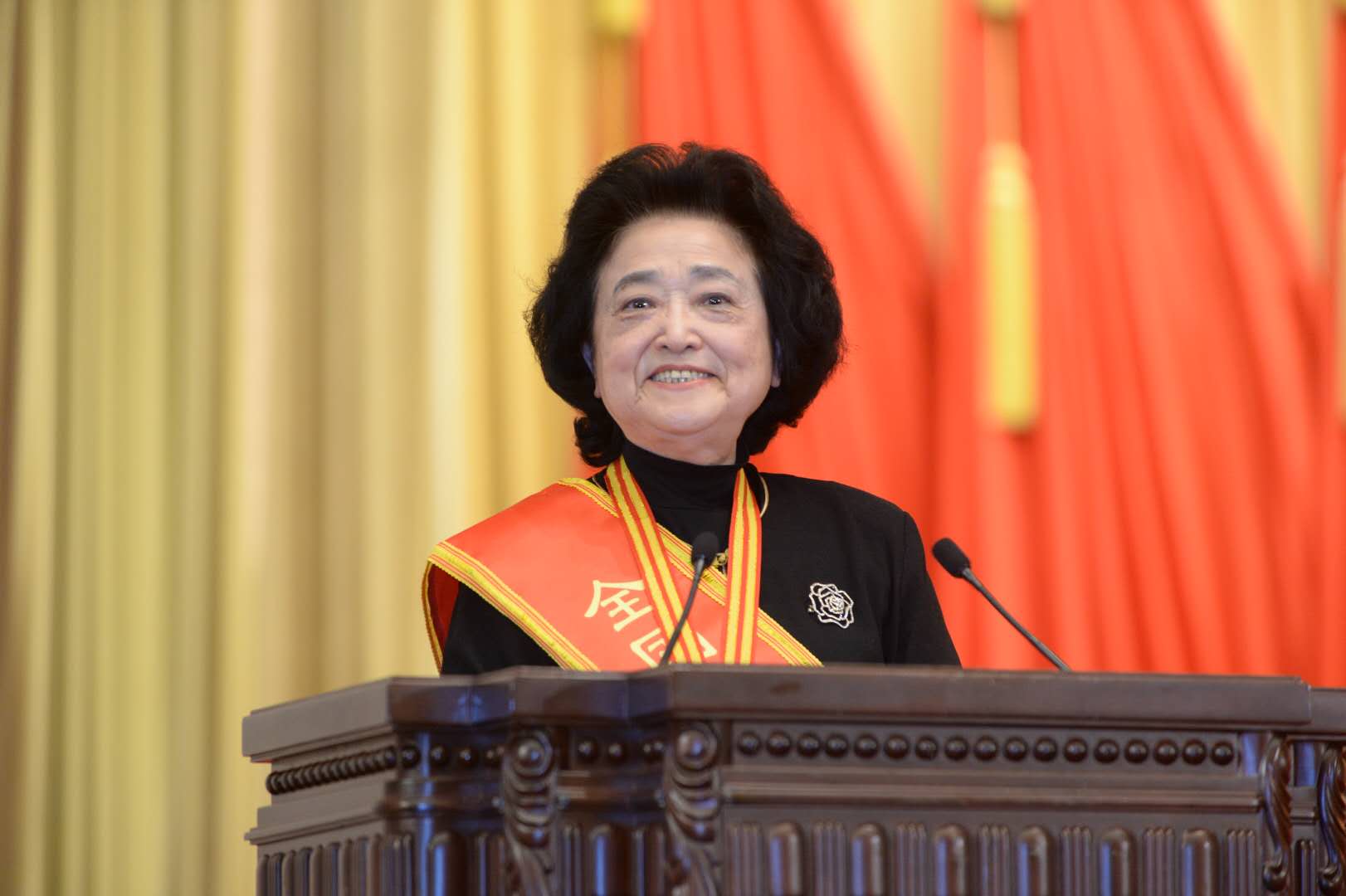 微信图片_20180313092507.jpg