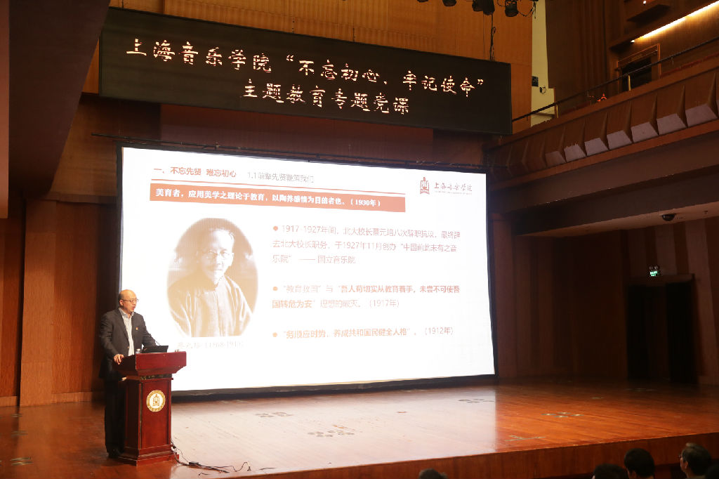 微信图片_201910241601471.jpg