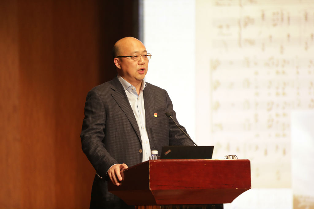 微信图片_201910241601472.jpg