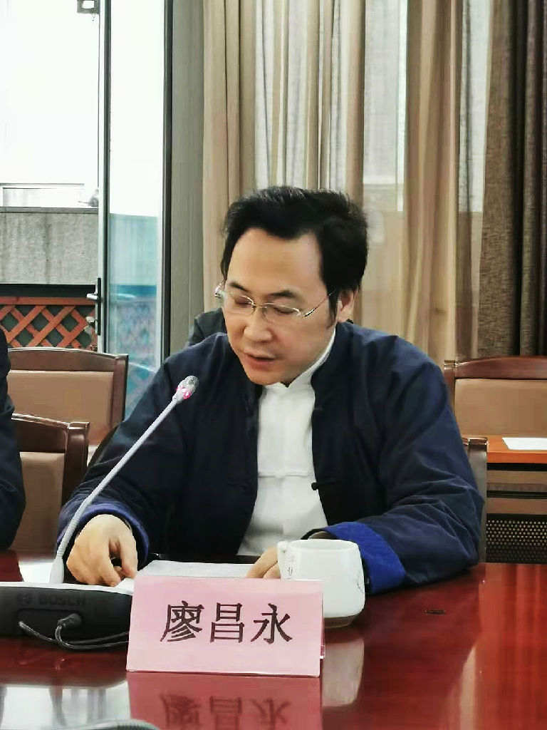 微信图片_20210326174222_副本.jpg