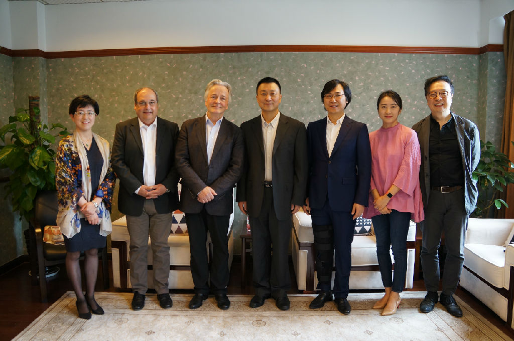 微信图片_20180510164702.jpg