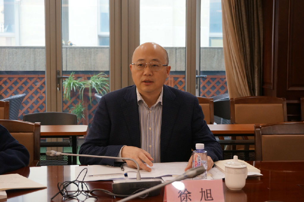 微信图片_201910291822041.jpg