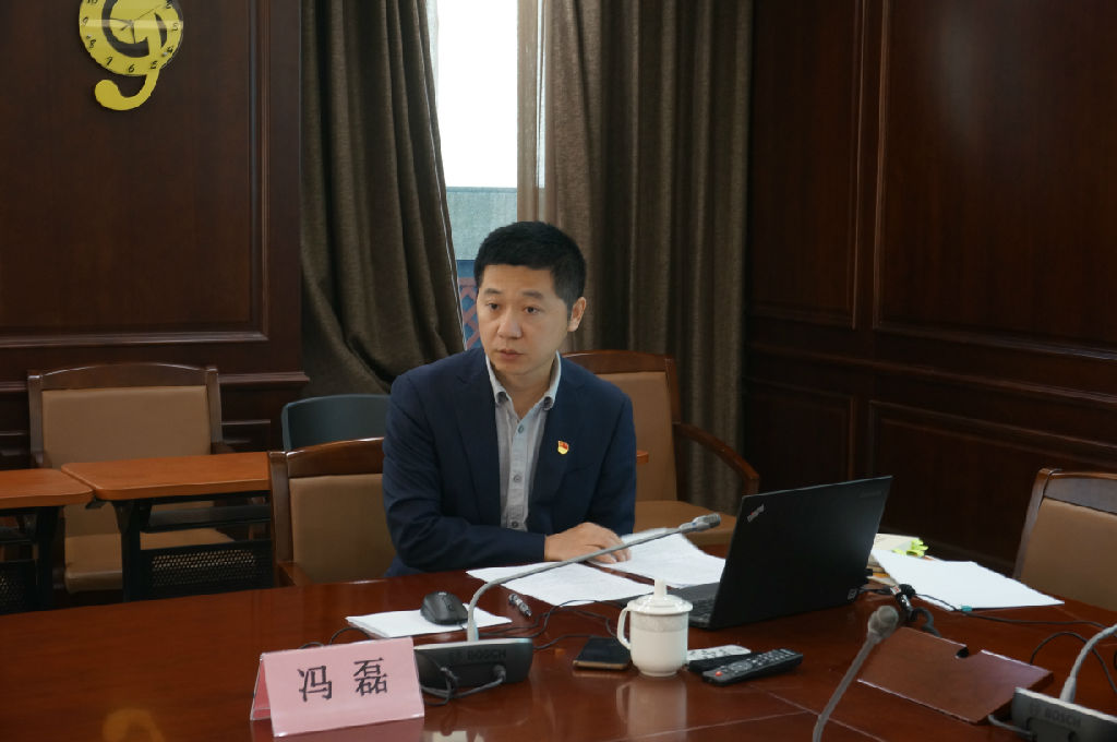微信图片_201910291822044.jpg