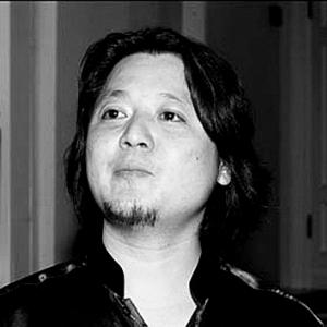 图片104.jpg
