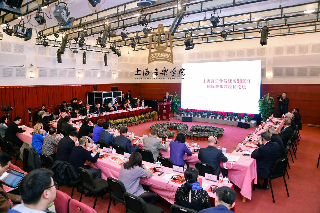 倒数2.jpg
