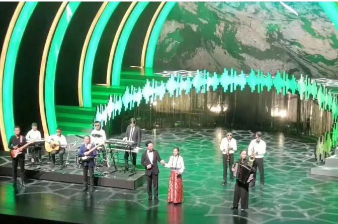 QQ浏览器截图20191126091604.png