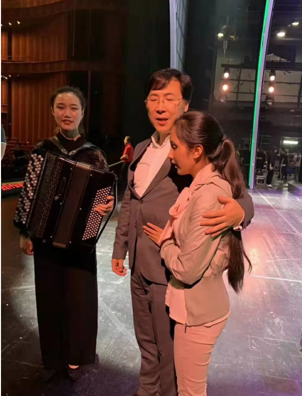QQ浏览器截图20191126094749.png