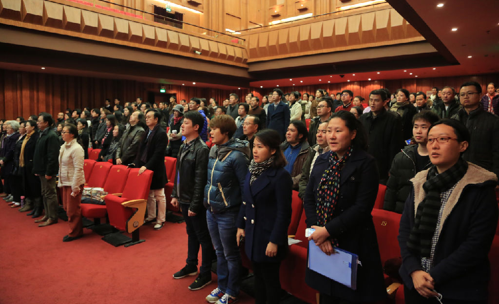 微信截图_20161128132844.png