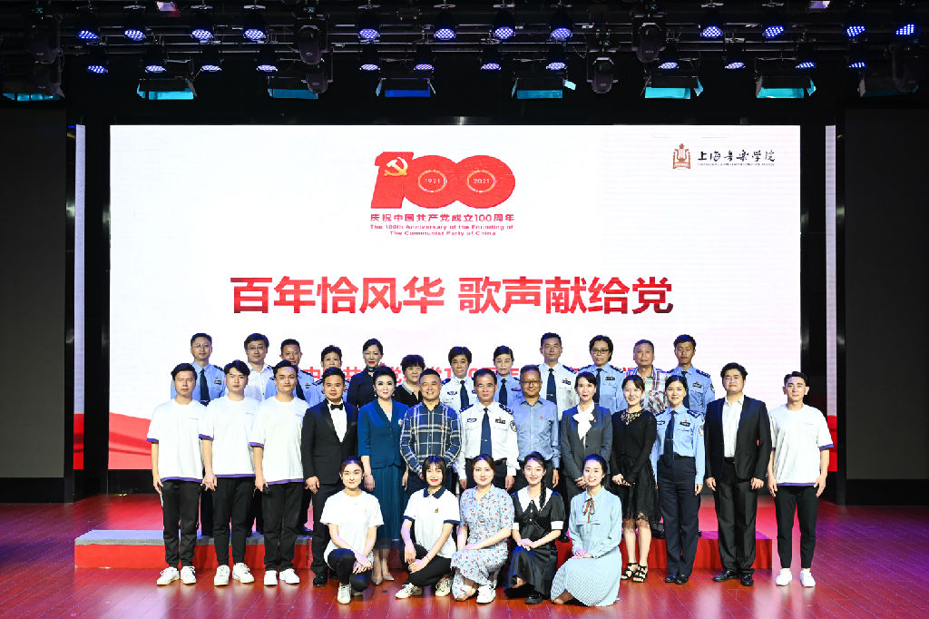 微信图片_20210611144046.jpg