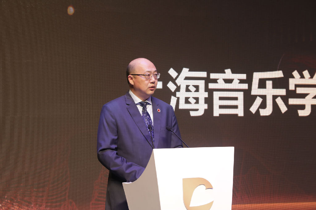 微信图片_20200517132014.jpg