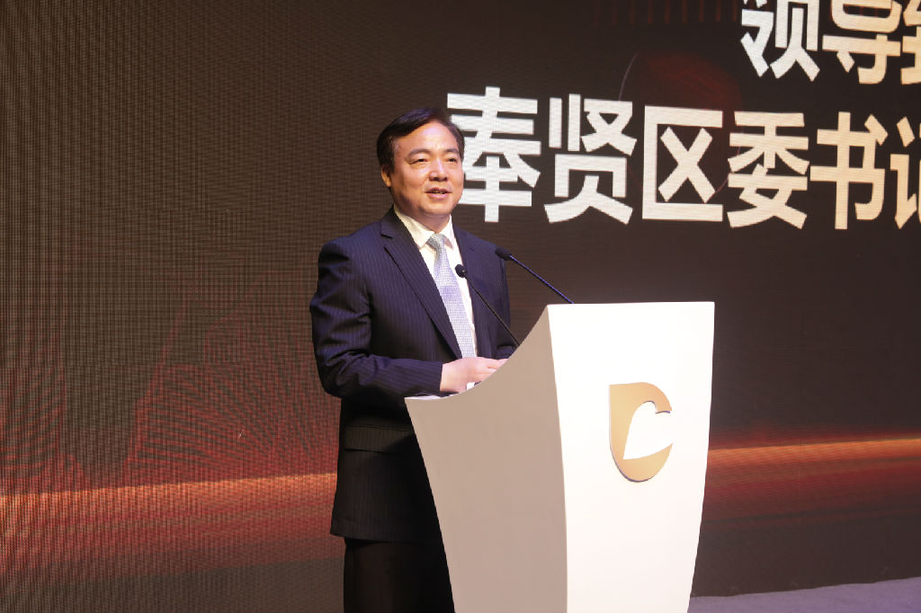 微信图片_20200517132340.jpg