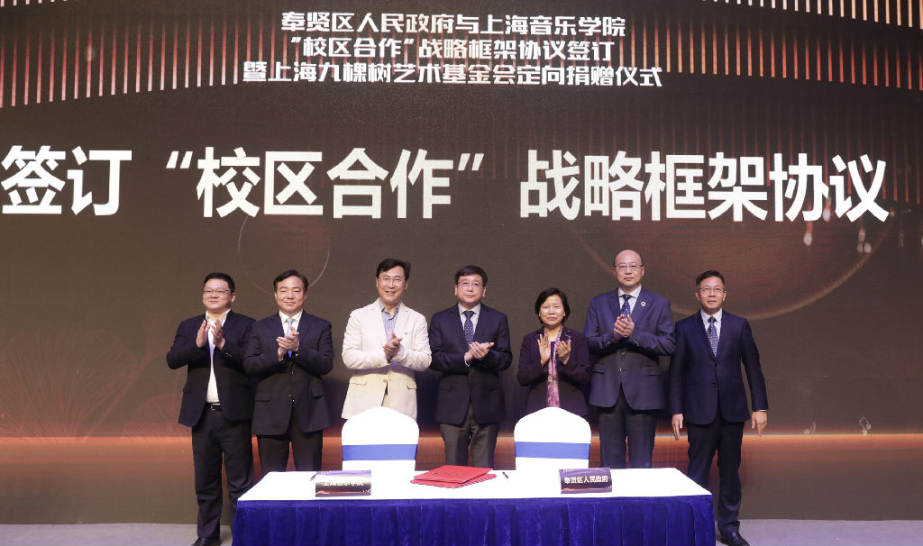 微信图片_20200517154558.jpg
