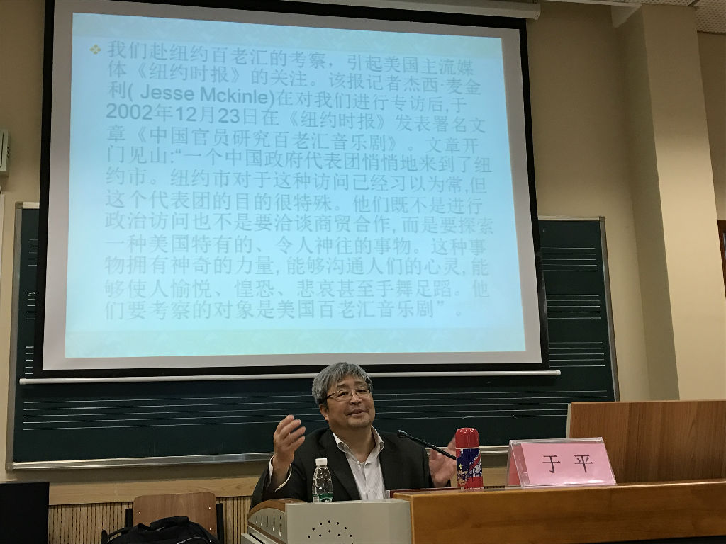微信图片_20170331152241.jpg