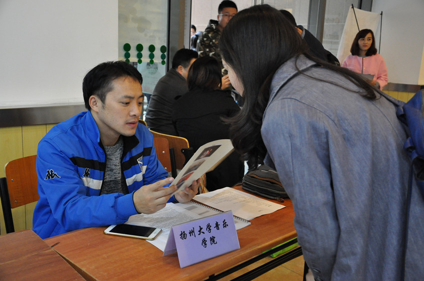 dsc_0262_副本.jpg