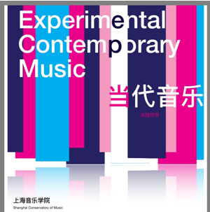 微信图片_20180326145246.png