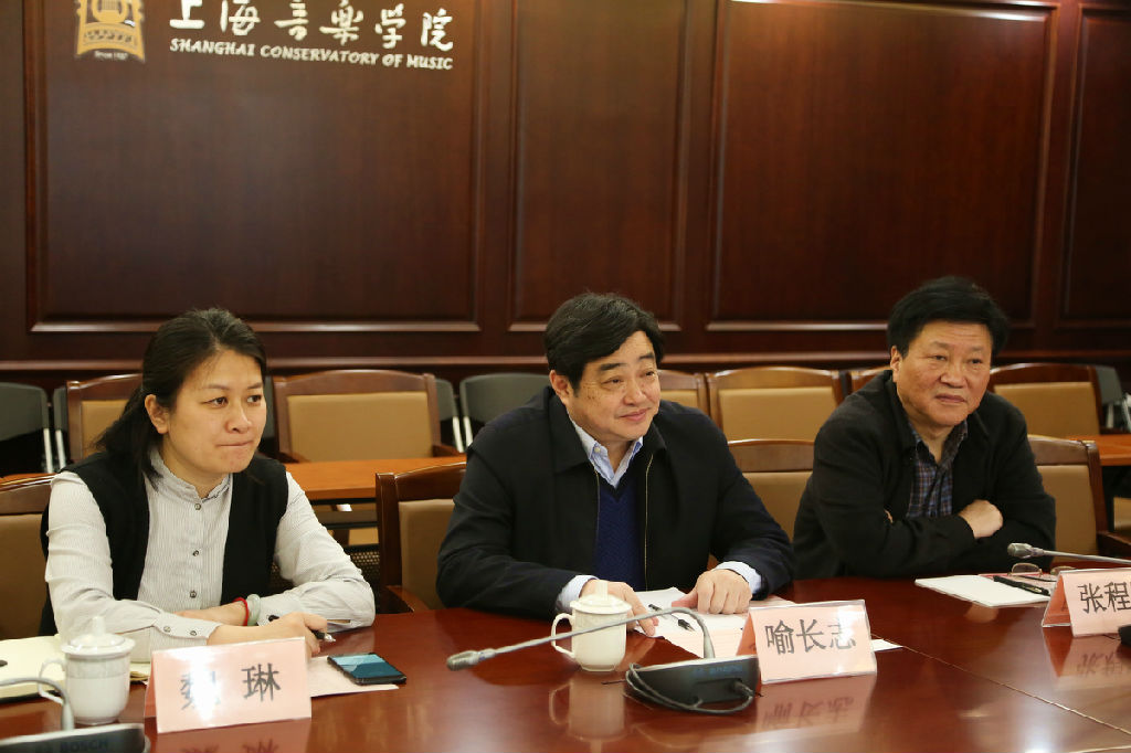 微信图片_20180420143154.jpg