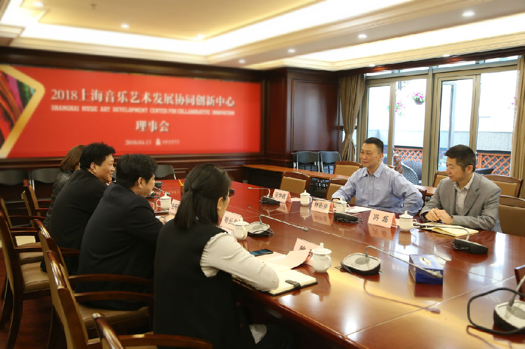 微信图片_20180420143114.jpg