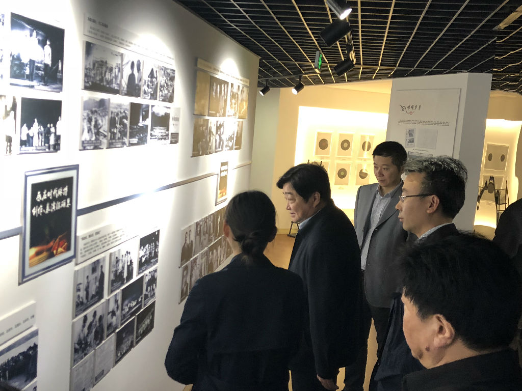 微信图片_20180420154705.jpg