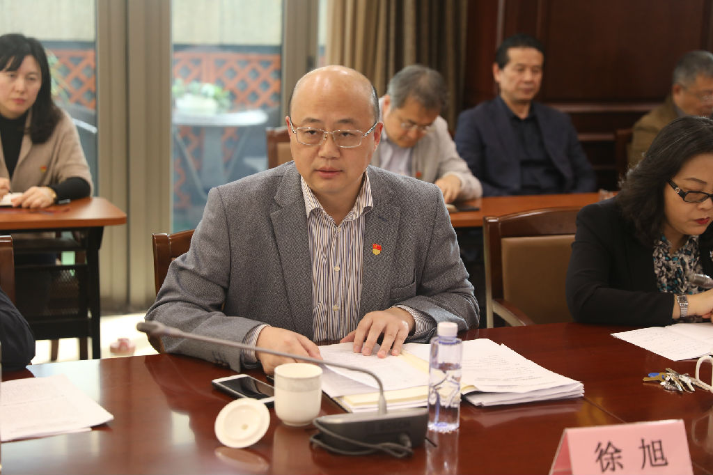 微信图片_20191113170226.jpg