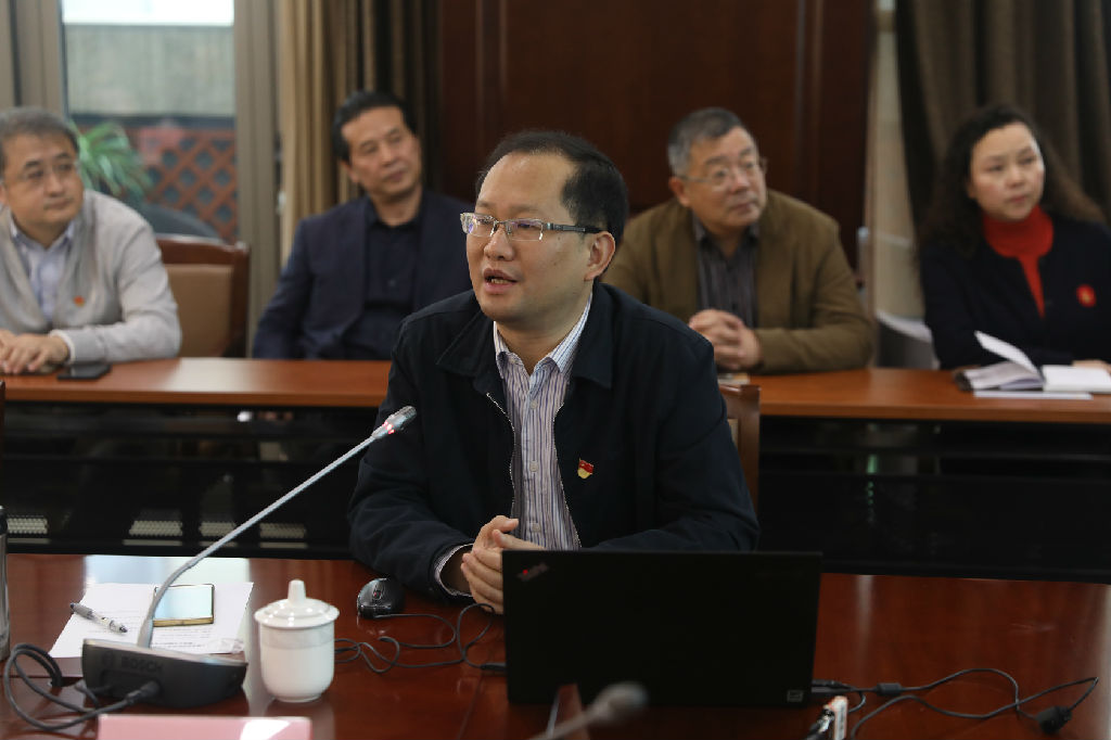 微信图片_20191113170242.jpg